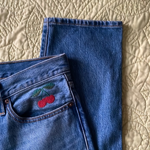 Levi’s Vintage jeans - Picture 2 of 4